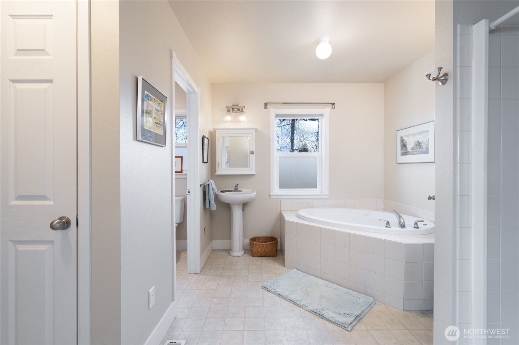 1418 6th Street Property Photo 18