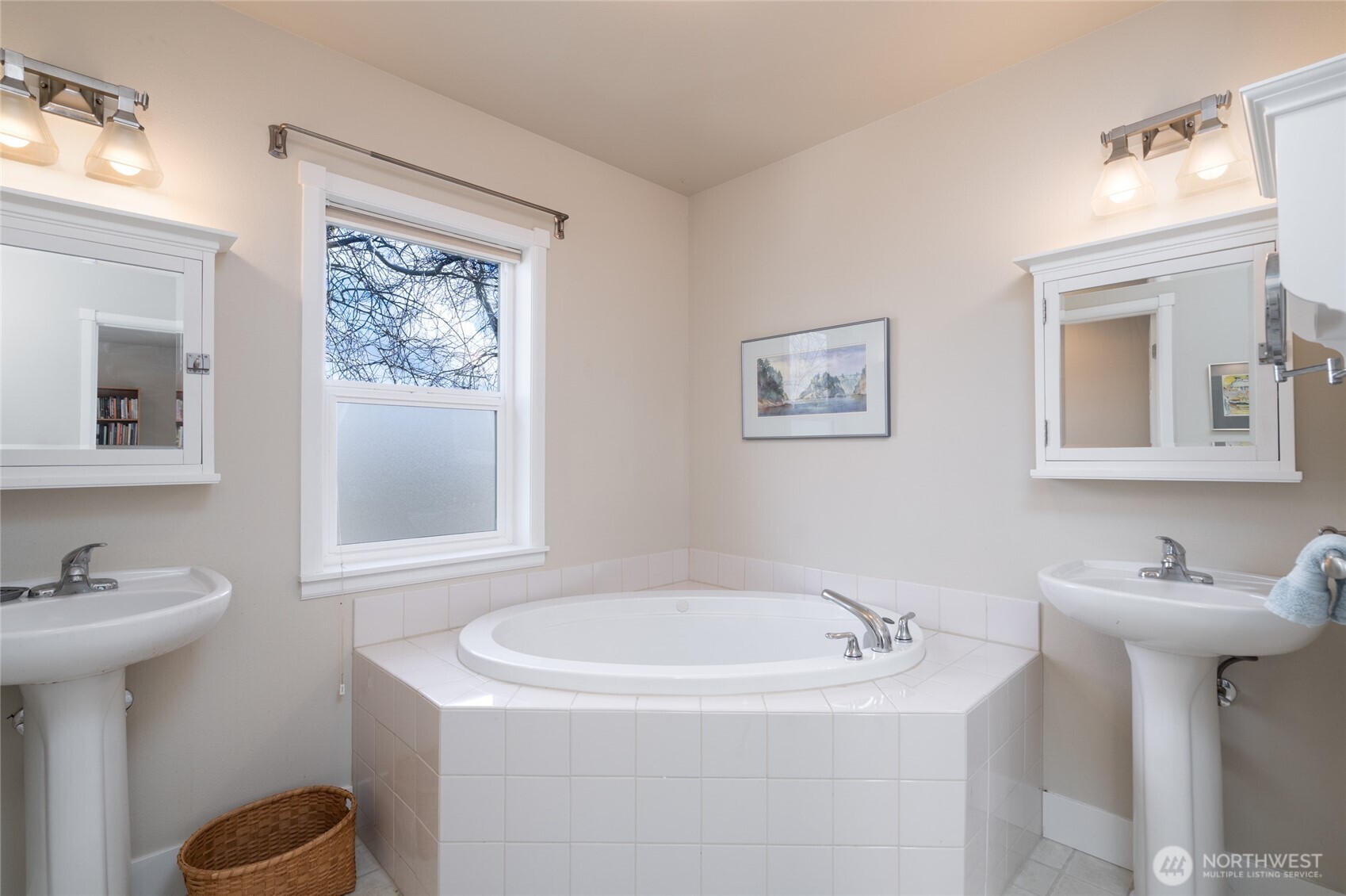 1418 6th Street Property Photo 19