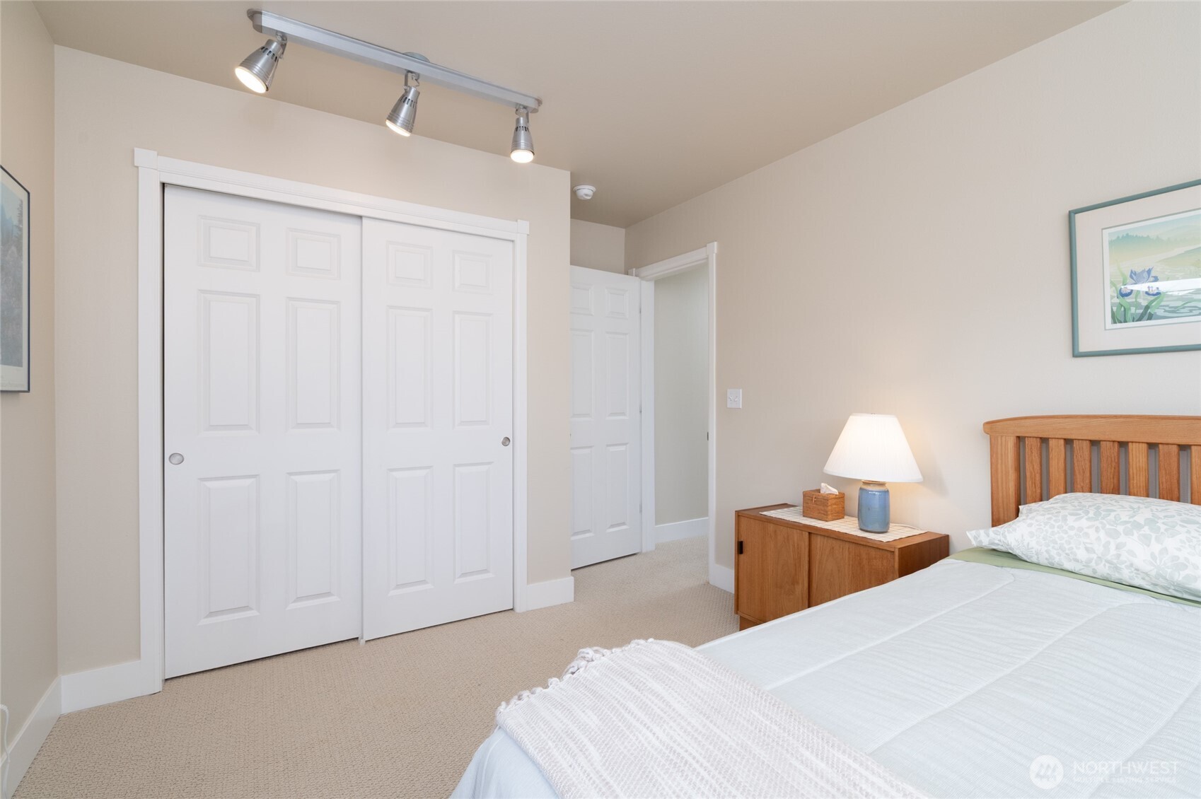 1418 6th Street Property Photo 20