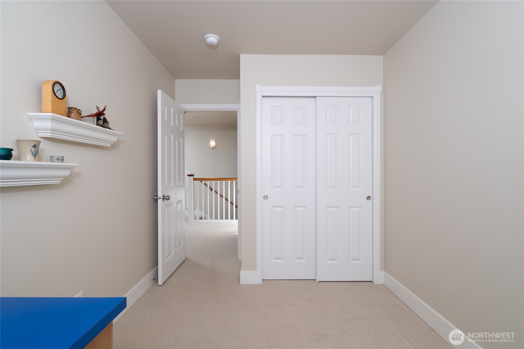 1418 6th Street Property Photo 25