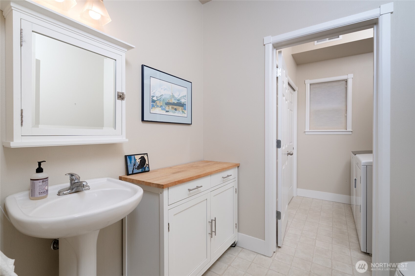 1418 6th Street Property Photo 26