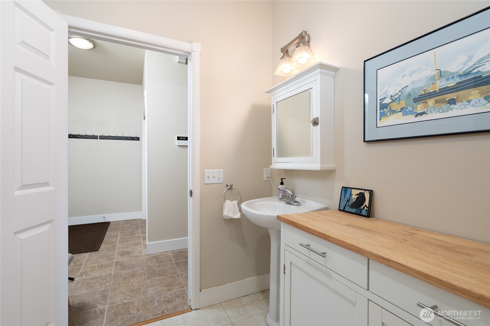 1418 6th Street Property Photo 27