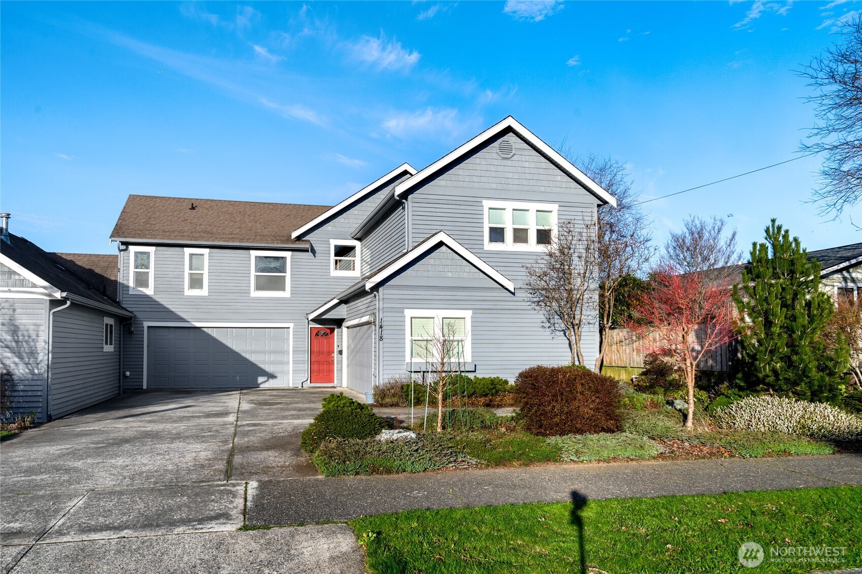 1418 6th Street Property Photo 33