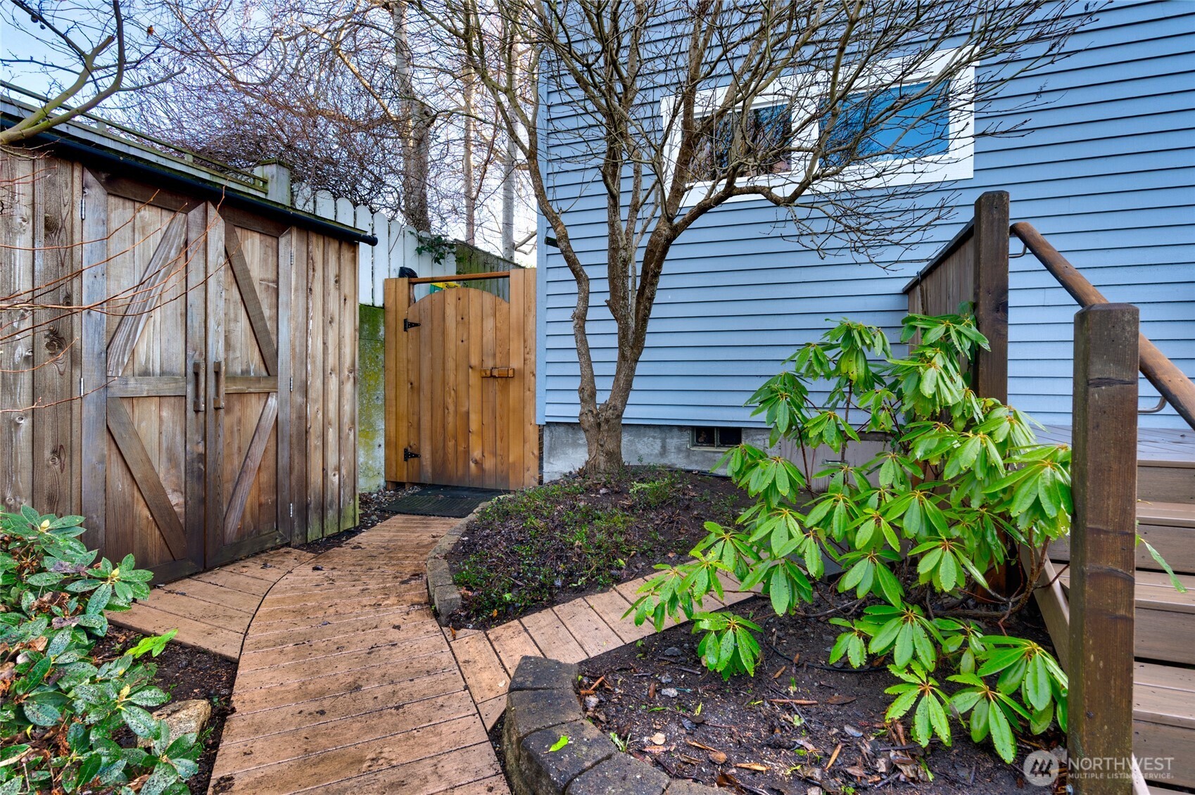 1418 6th Street Property Photo 34