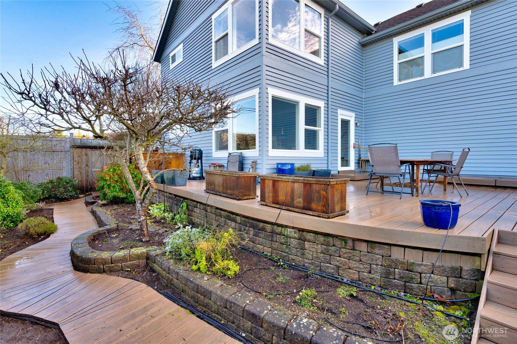 1418 6th Street Property Photo 35