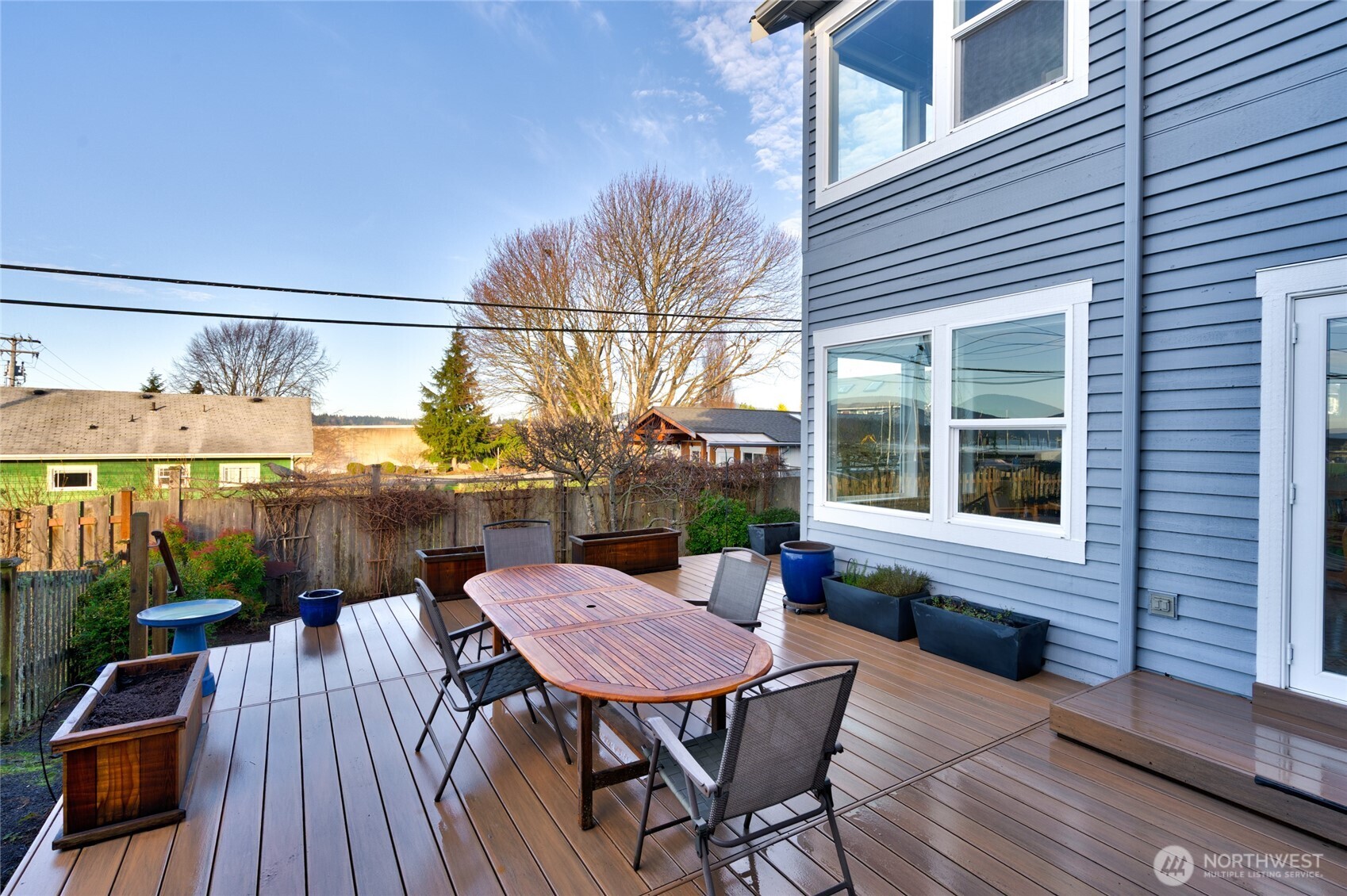1418 6th Street Property Photo 37