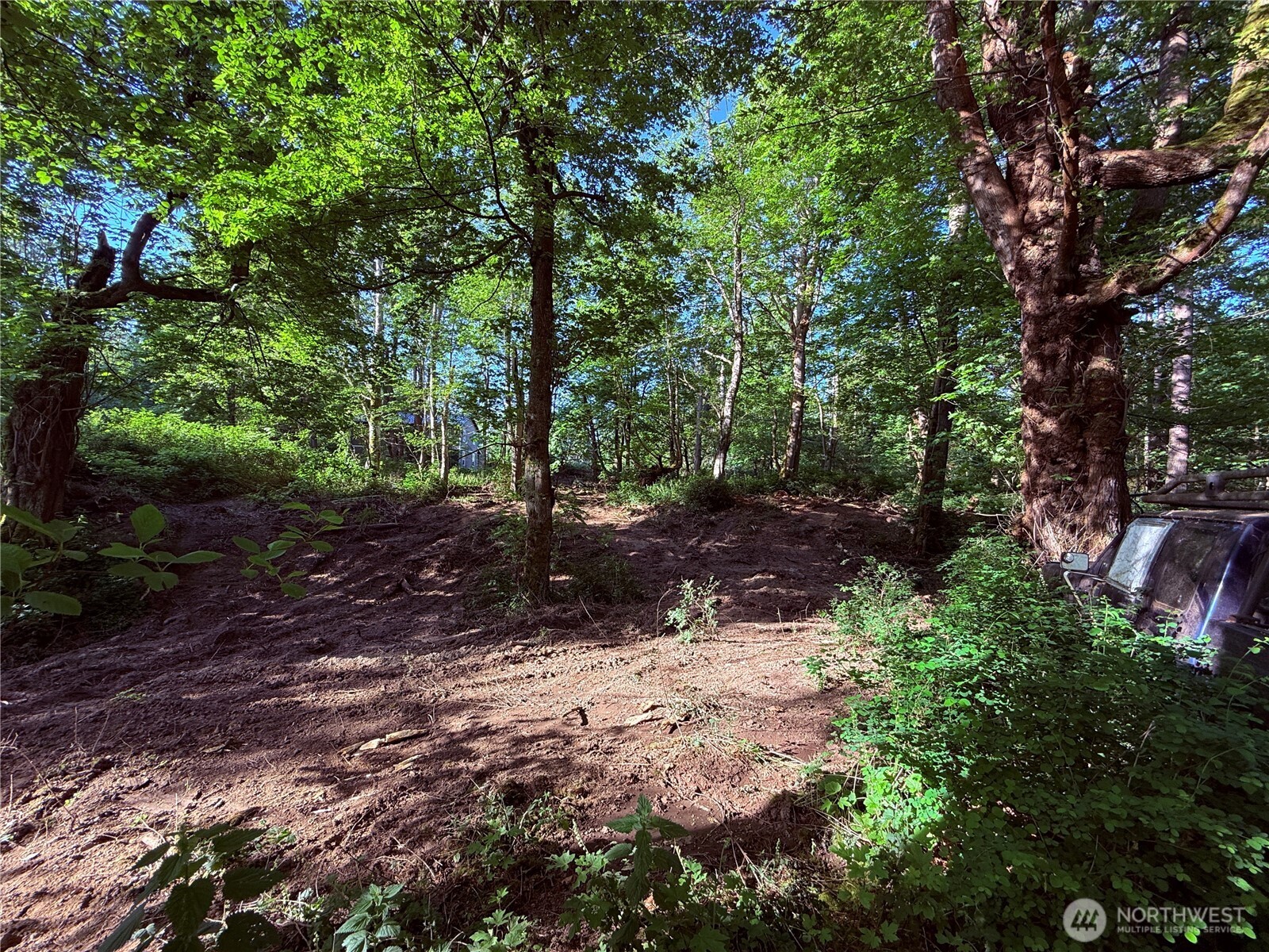 75 F Beach Way Property Photo 2