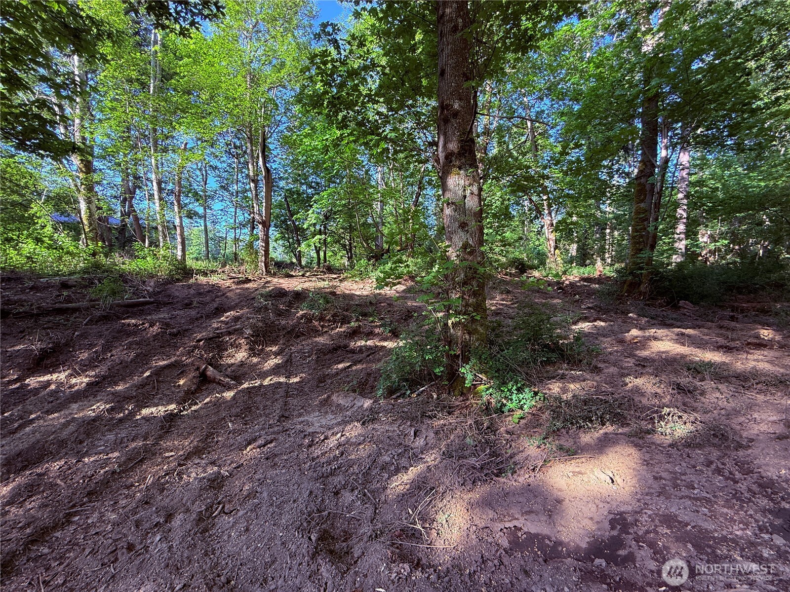 75 F Beach Way Property Photo 5