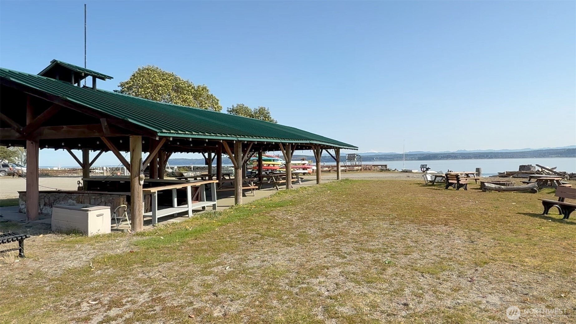 75 F Beach Way Property Photo 22
