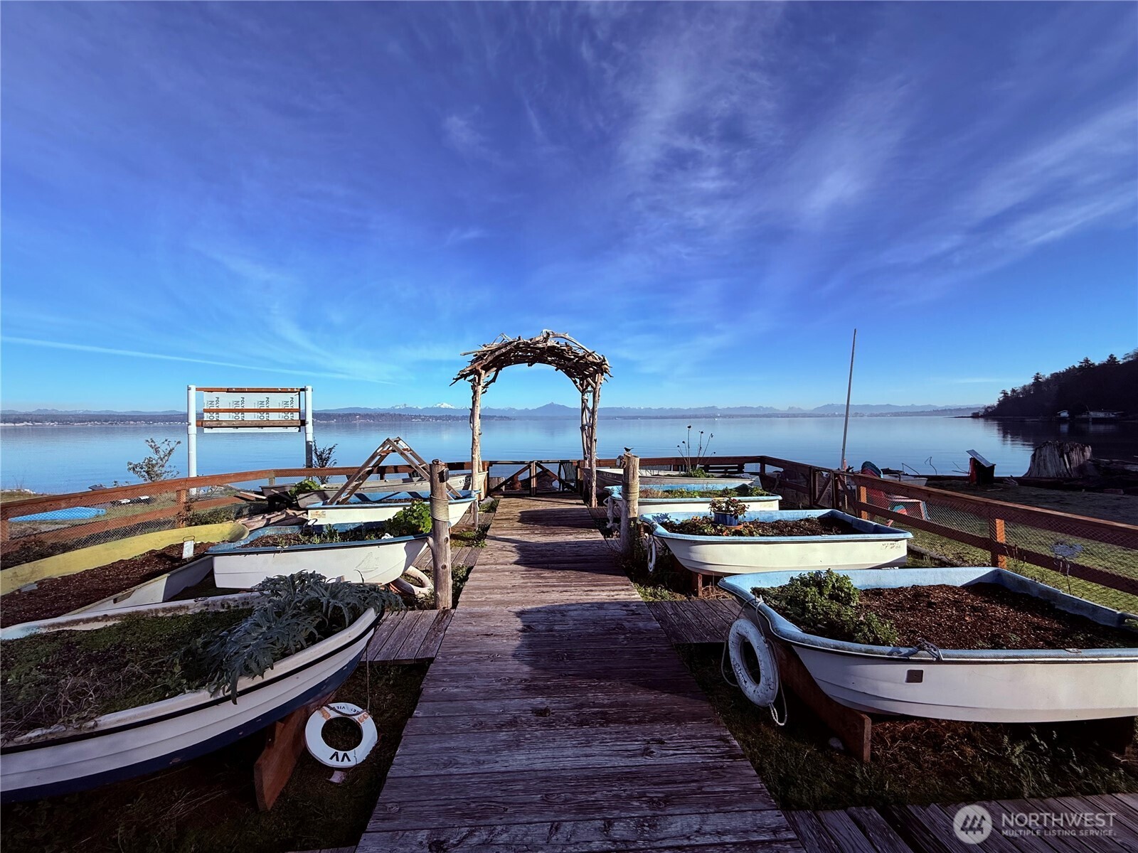 75 F Beach Way Property Photo 24