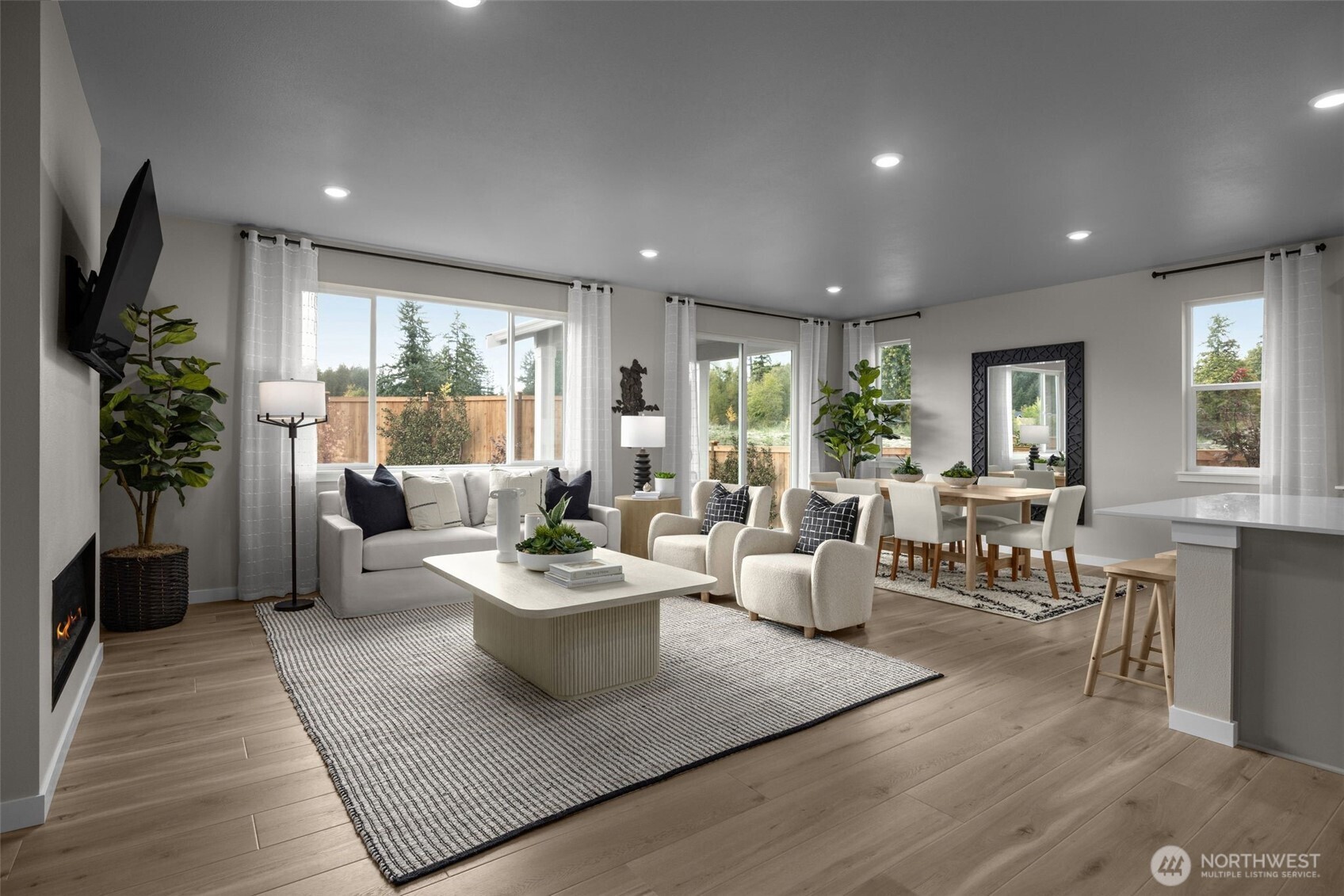201 Serene View (lot 01) Place Property Photo 6