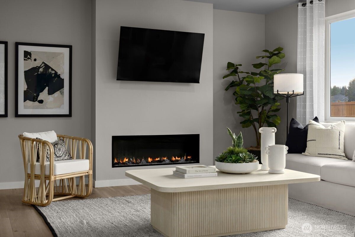 201 Serene View (lot 01) Place Property Photo 9