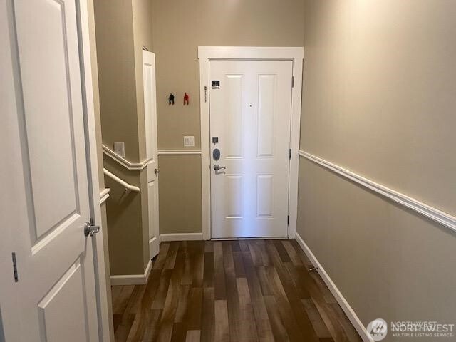 2424 S 41st Street 536 Property Photo 2