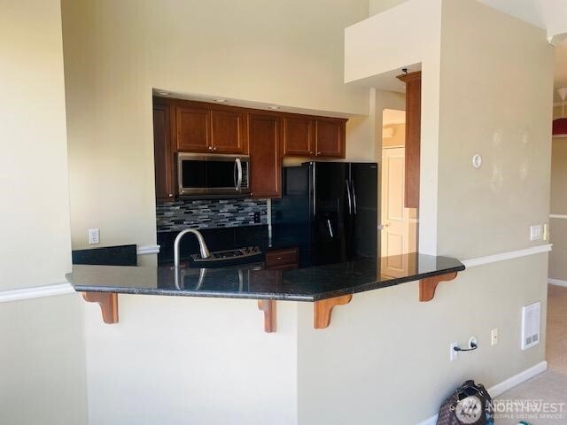 2424 S 41st Street 536 Property Photo 3