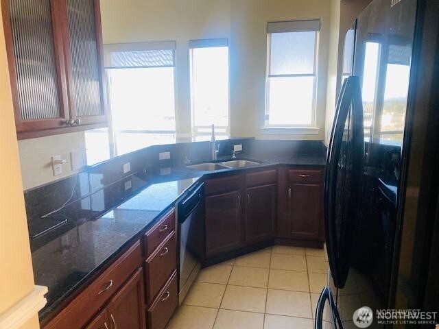 2424 S 41st Street 536 Property Photo 4