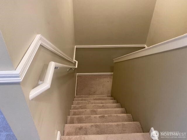 2424 S 41st Street 536 Property Photo 7