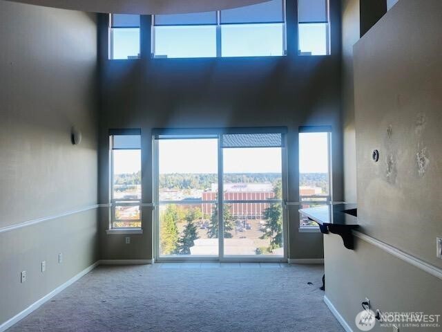 2424 S 41st Street 536 Property Photo 8
