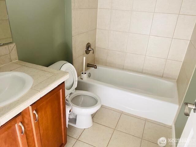 2424 S 41st Street 536 Property Photo 10