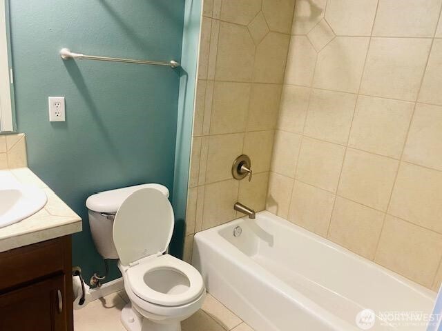 2424 S 41st Street 536 Property Photo 11