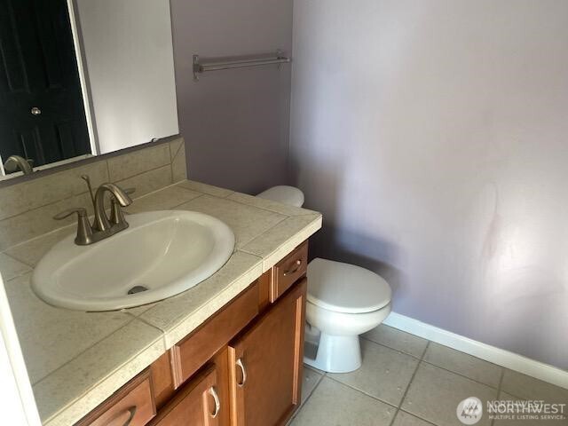 2424 S 41st Street 536 Property Photo 12