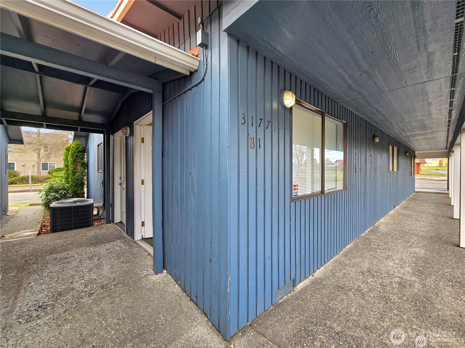31775 Sr 20 B1 Property Photo 1