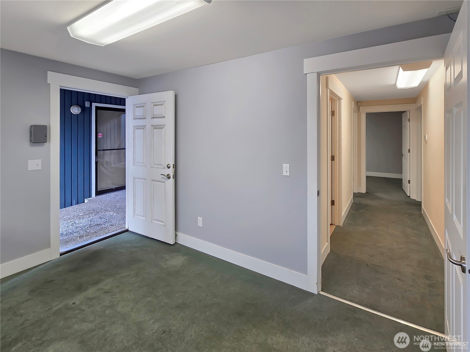 31775 Sr 20 B1 Property Photo 2