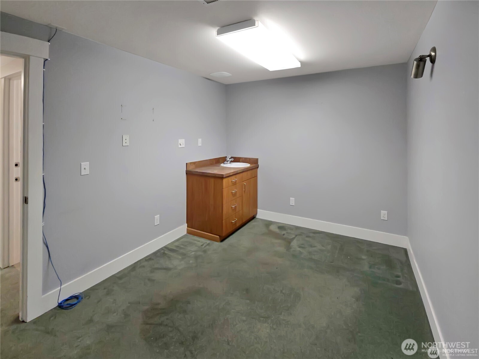 31775 Sr 20 B1 Property Photo 8