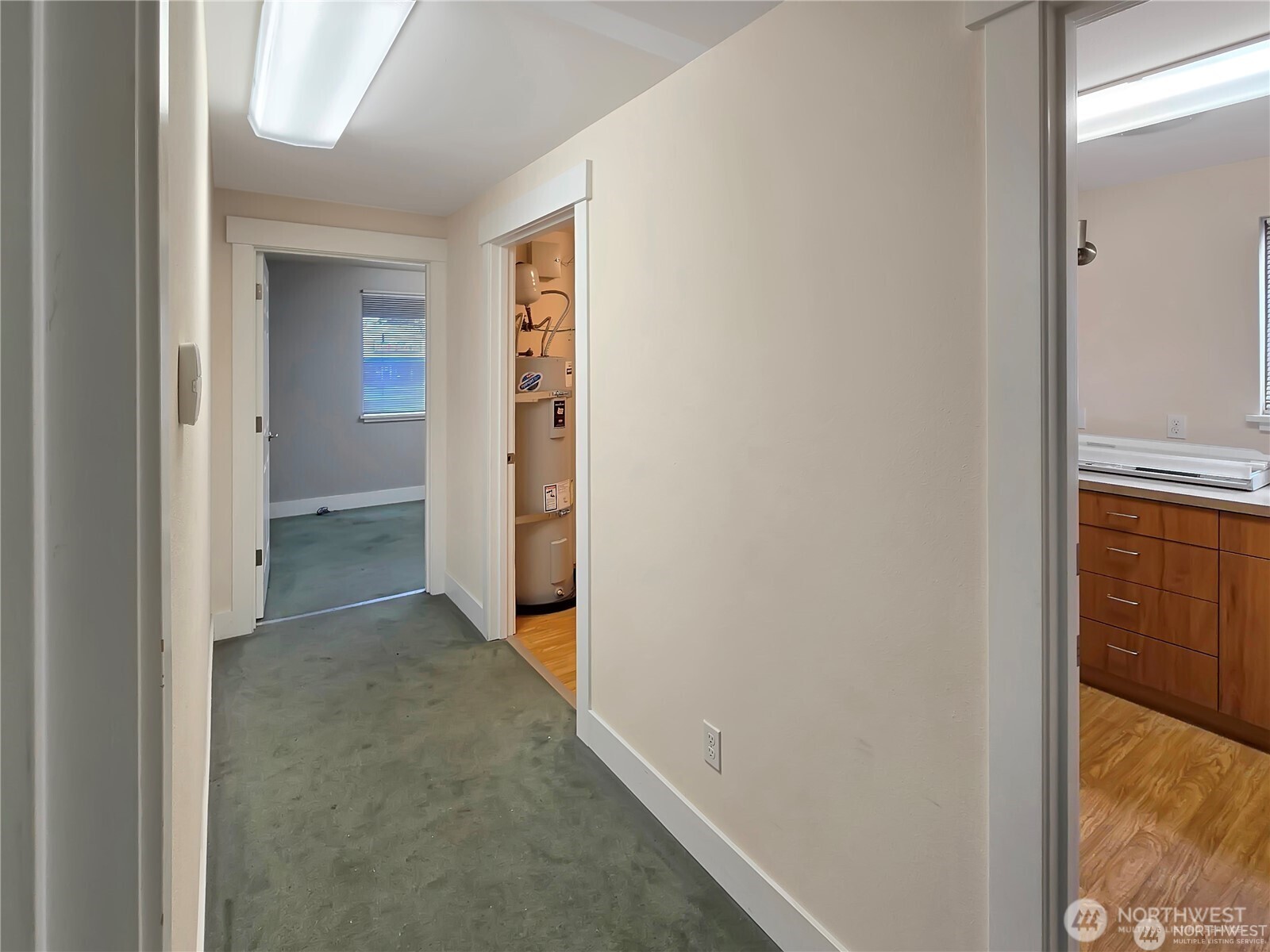 31775 Sr 20 B1 Property Photo 11