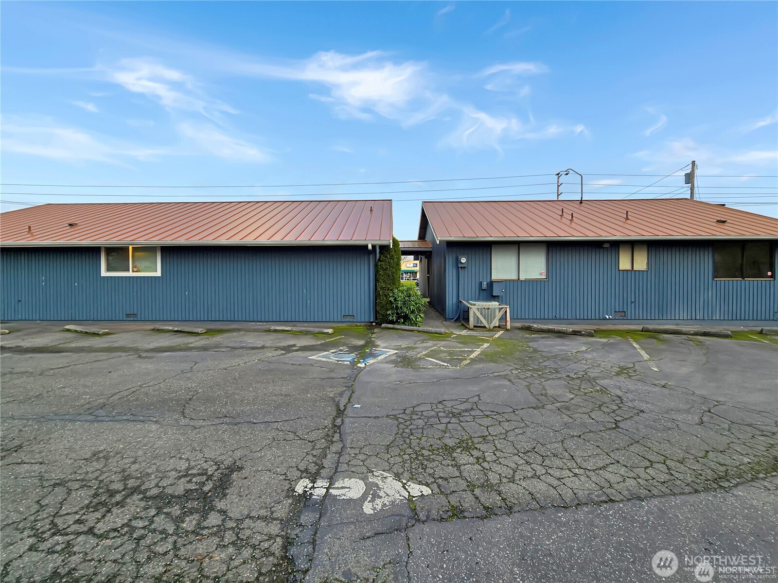 31775 Sr 20 B1 Property Photo 14