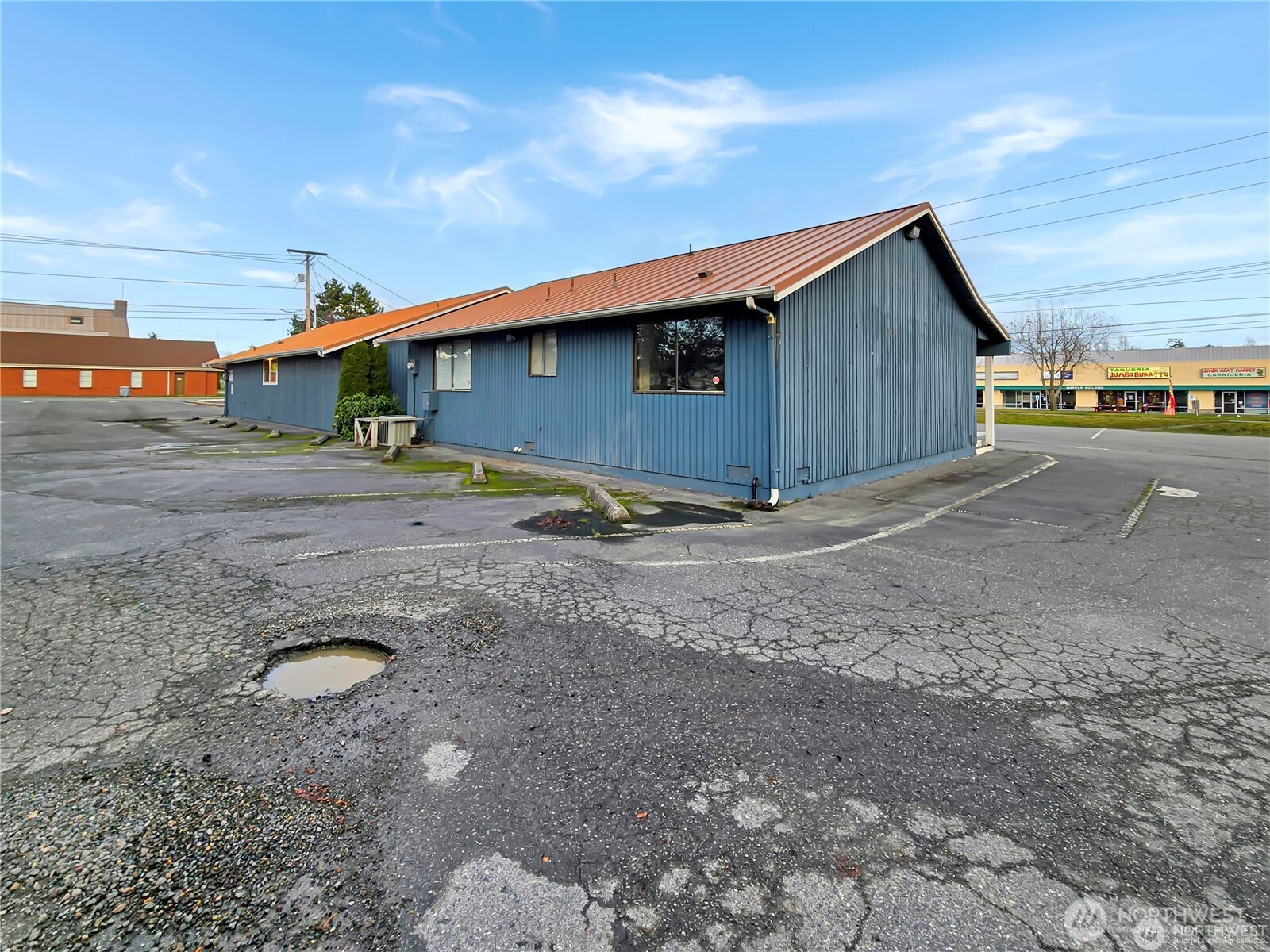 31775 Sr 20 B1 Property Photo 15