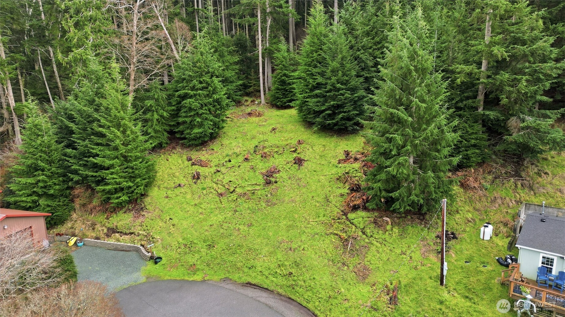 5184 Ridgeline Place Property Photo 2