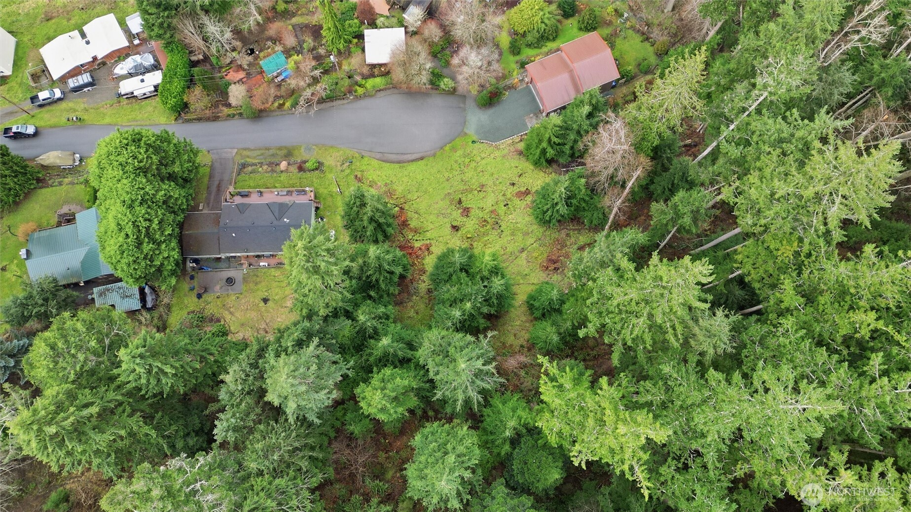 5184 Ridgeline Place Property Photo 3