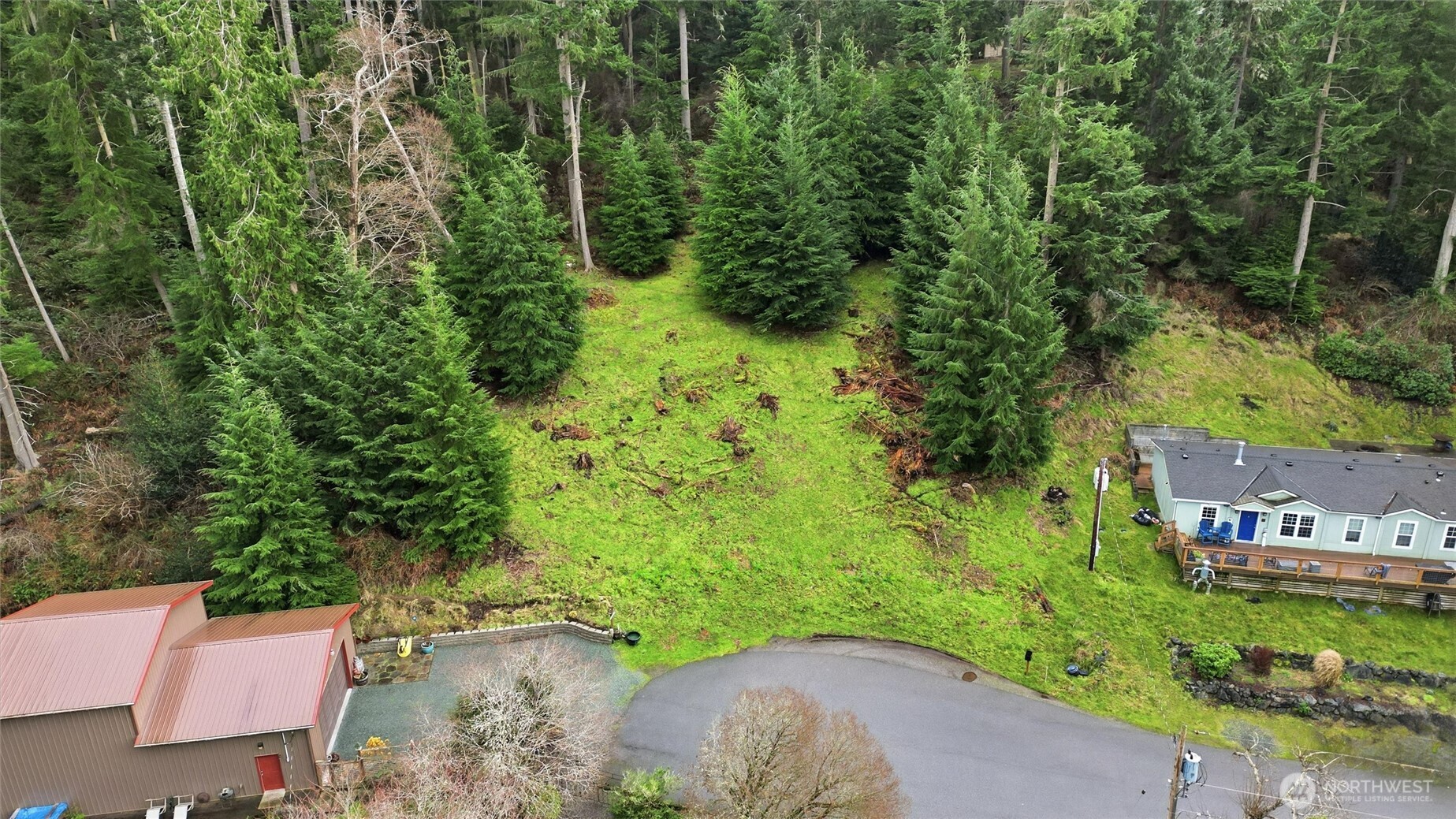 5184 Ridgeline Place Property Photo 4