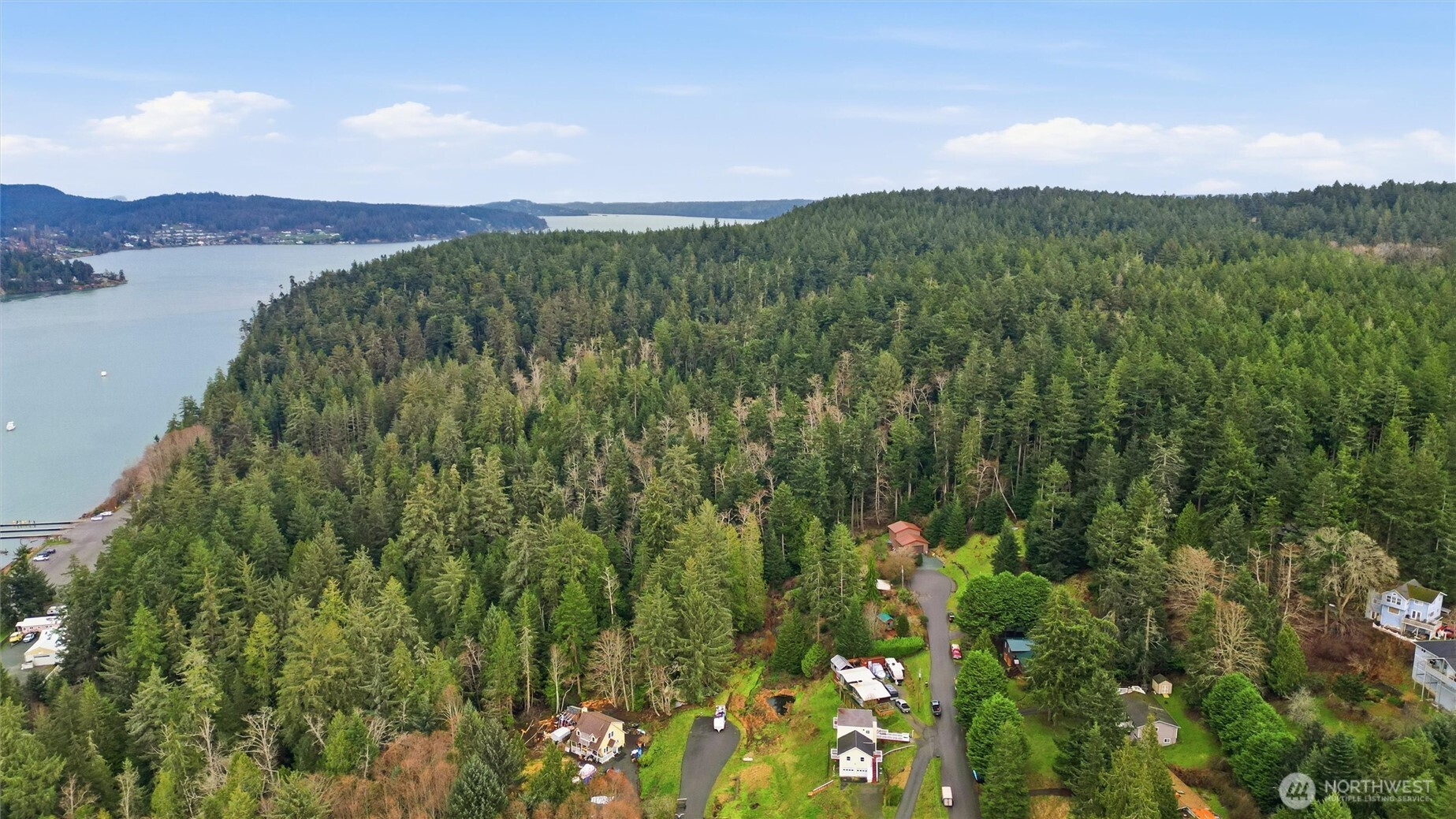 5184 Ridgeline Place Property Photo 8