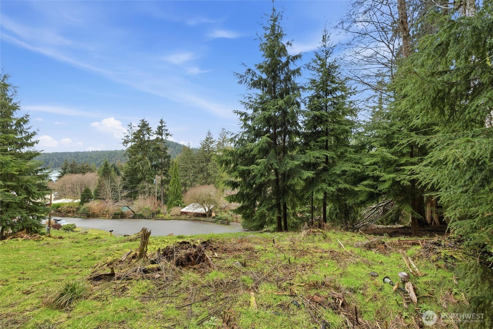 5184 Ridgeline Place Property Photo 9