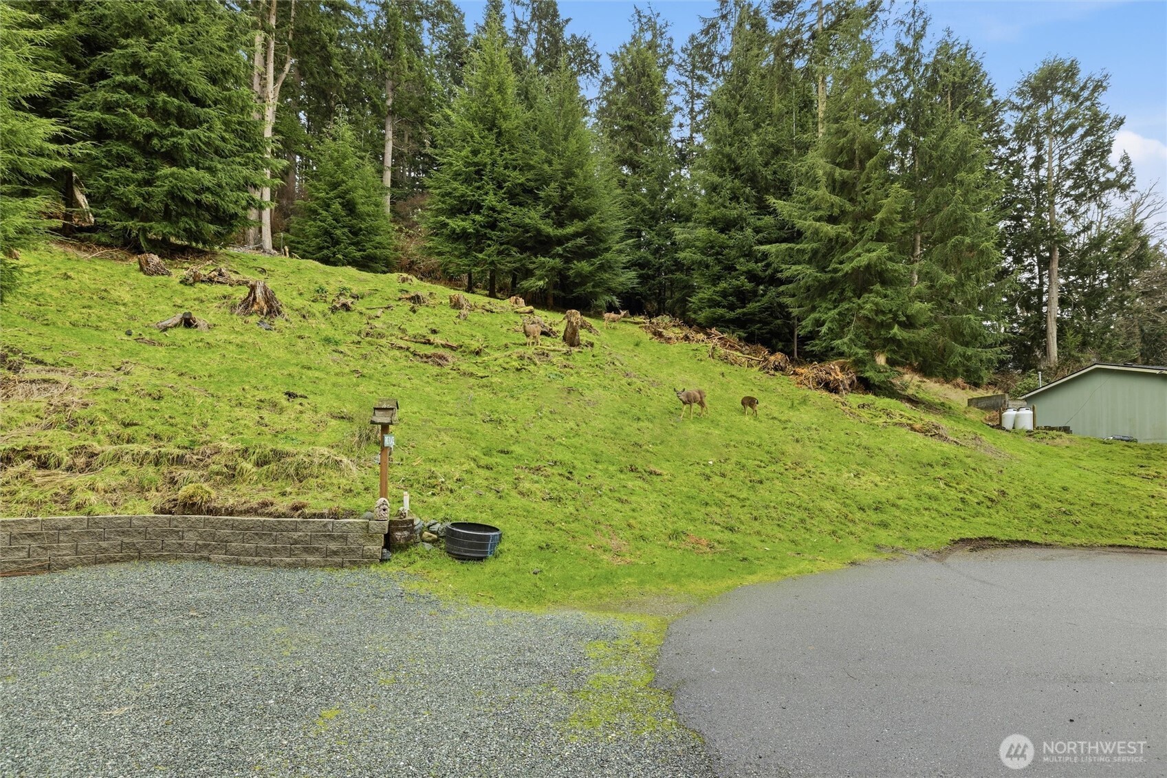 5184 Ridgeline Place Property Photo 12