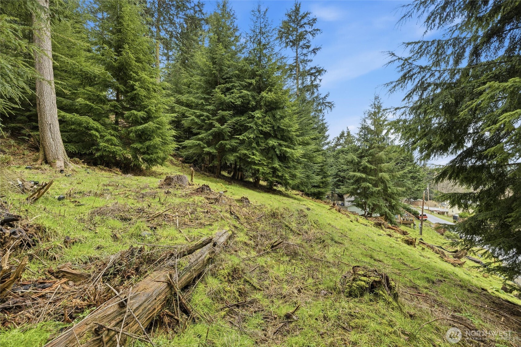 5184 Ridgeline Place Property Photo 13