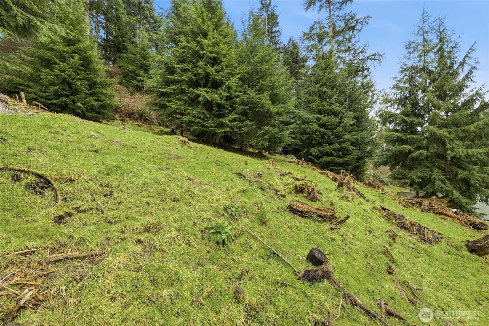 5184 Ridgeline Place Property Photo 20