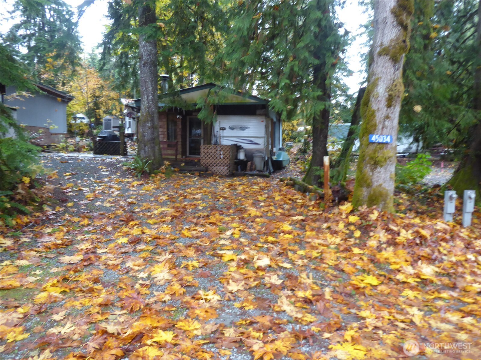 45034 Kachess Trail 3c54 Property Photo 1