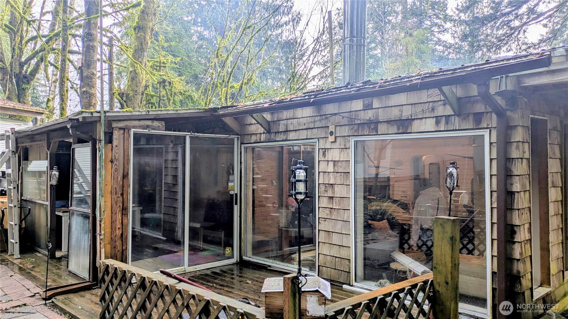 45034 Kachess Trail 3c54 Property Photo 2