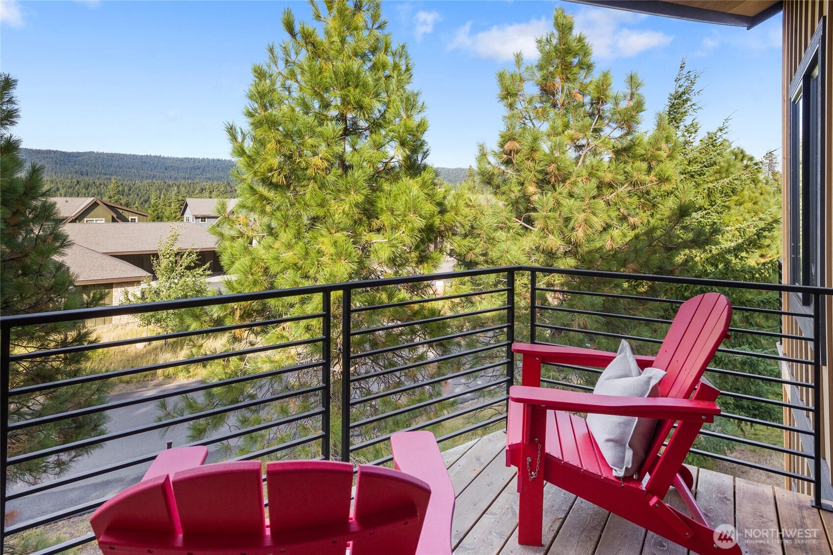 81 Wildflower Loop Property Photo 21