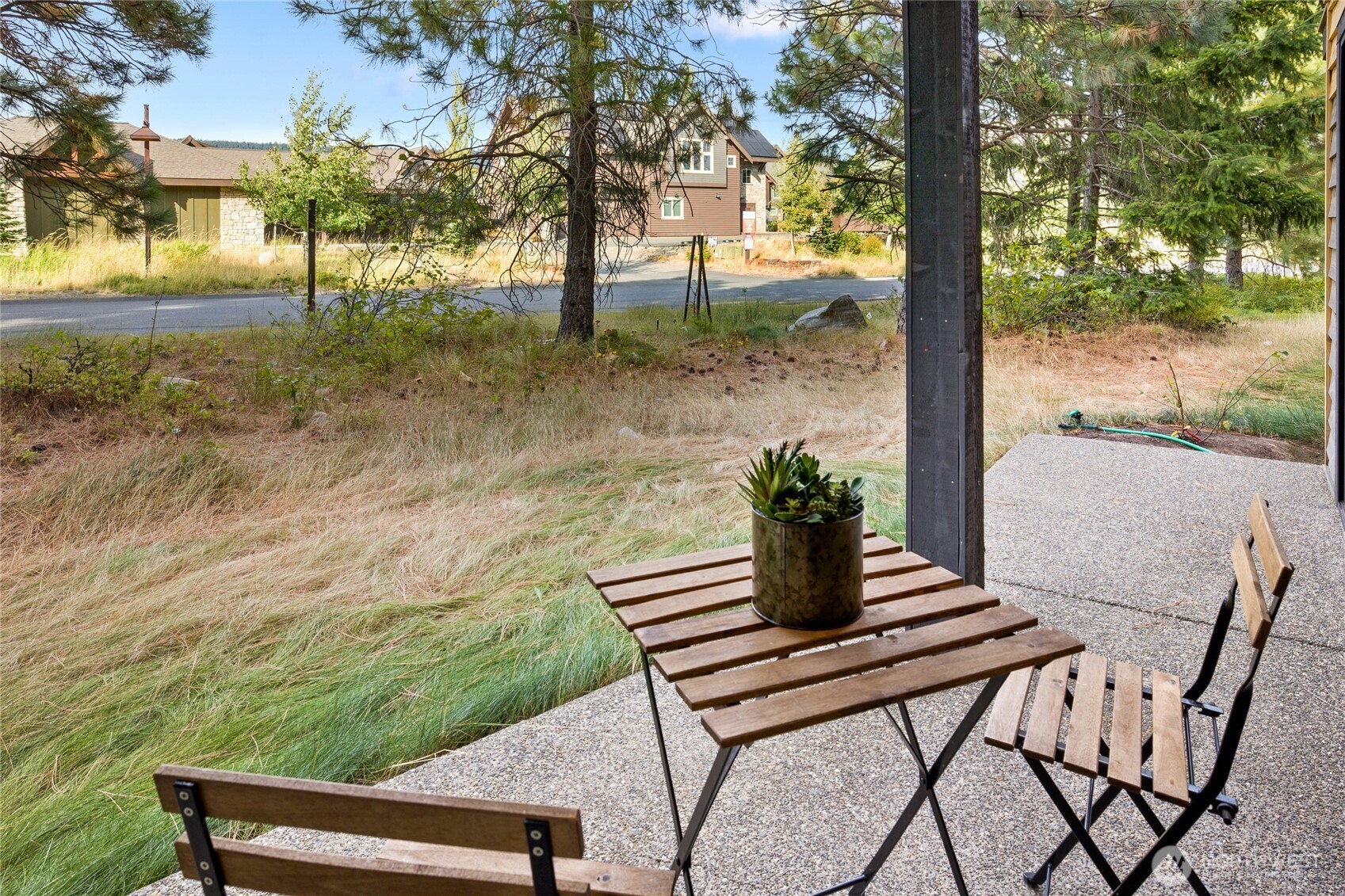 81 Wildflower Loop Property Photo 27