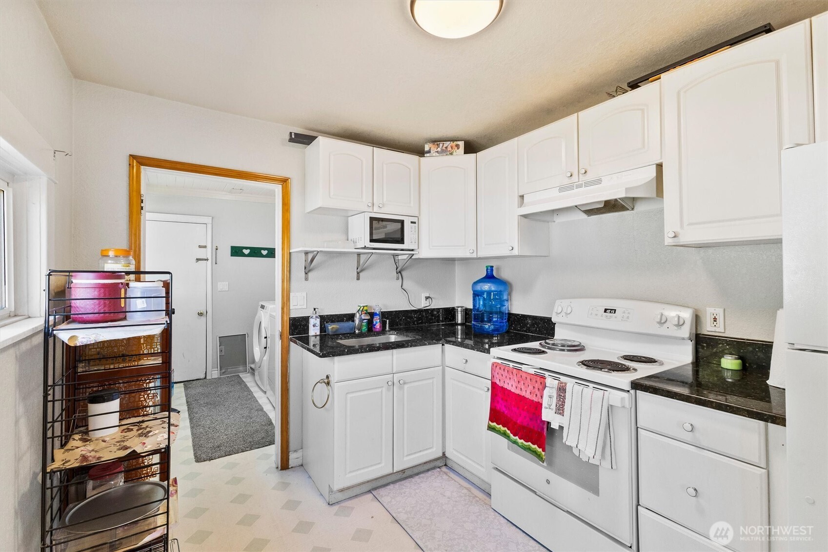 456 D Street Street Property Photo 4