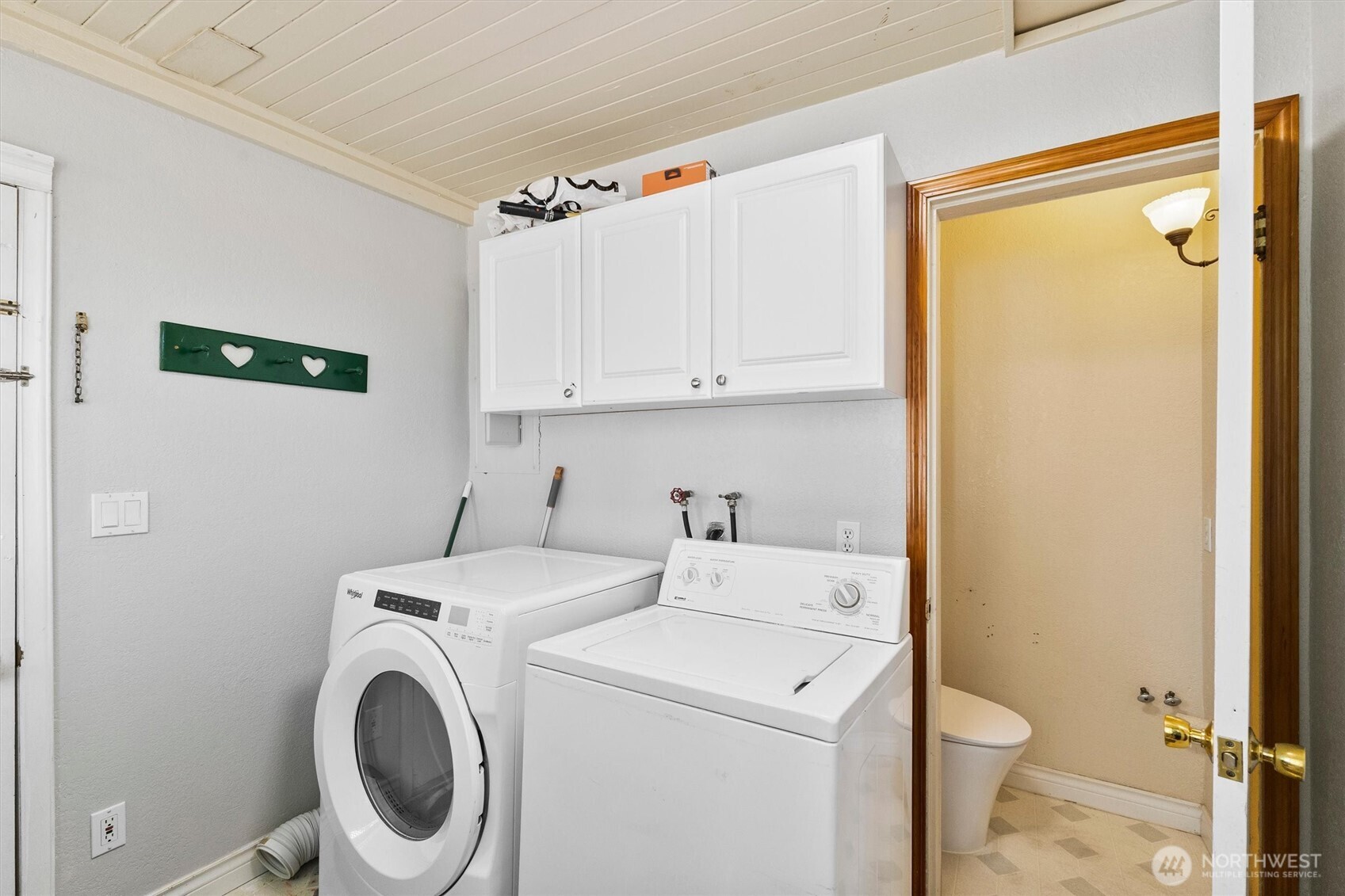 456 D Street Street Property Photo 5