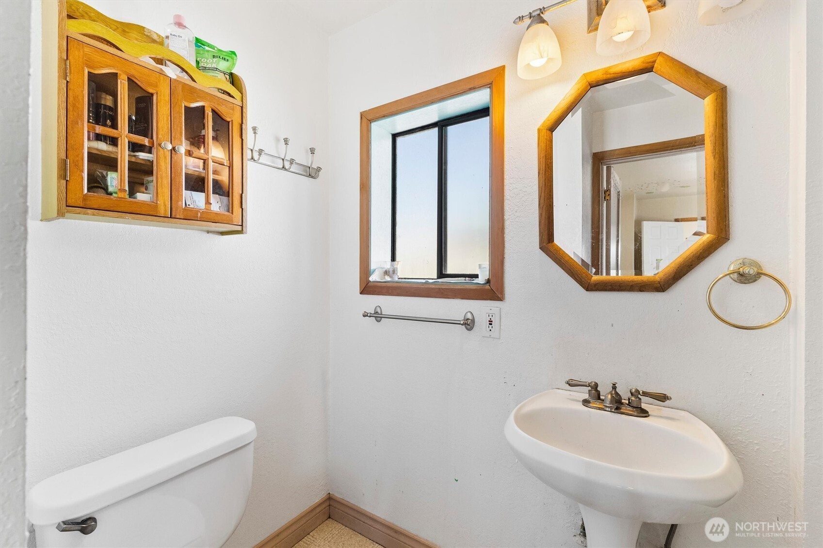 456 D Street Street Property Photo 6