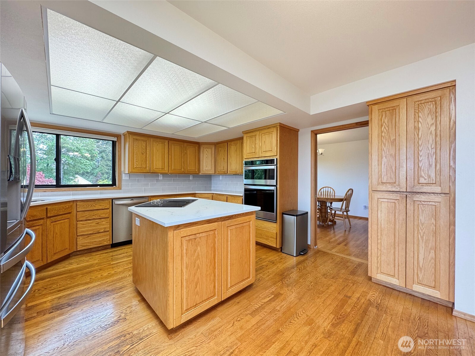 412 Doe Run Road Property Photo 10