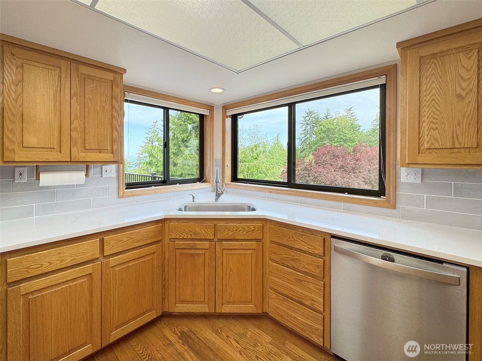 412 Doe Run Road Property Photo 12
