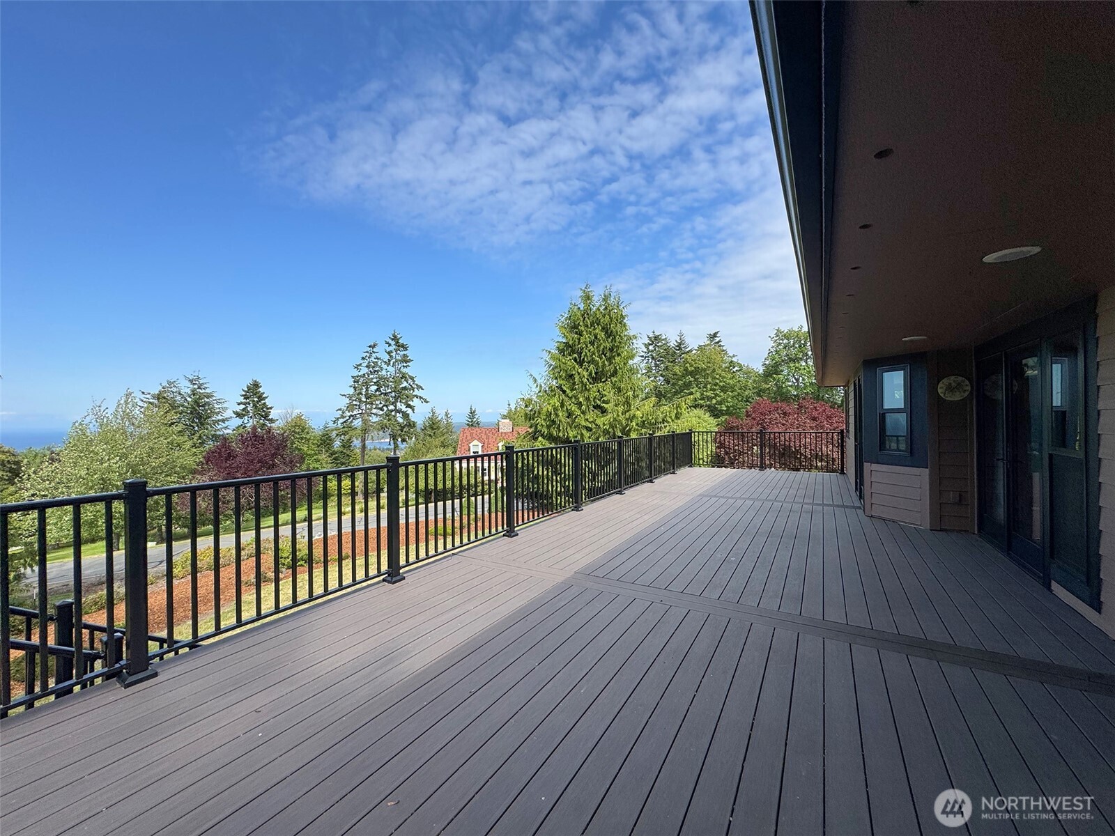 412 Doe Run Road Property Photo 13