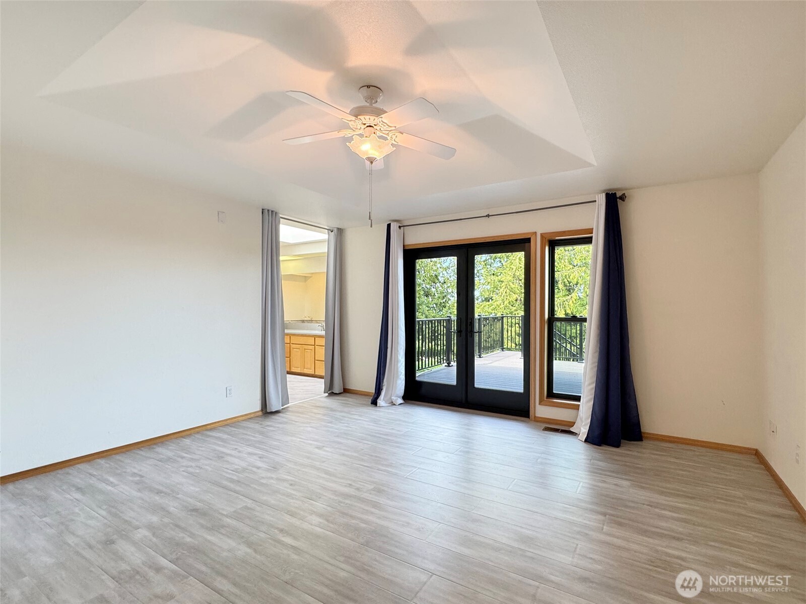 412 Doe Run Road Property Photo 18