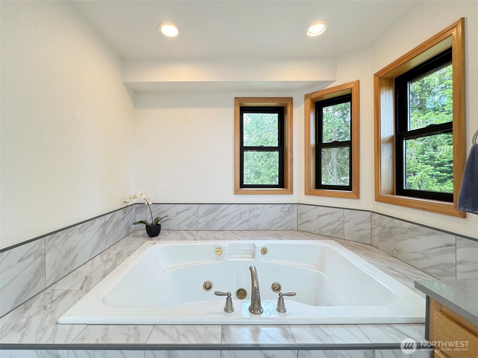 412 Doe Run Road Property Photo 21
